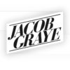 Jacob Graye